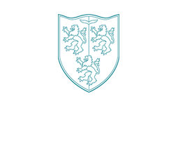 Pembroke Park Primary School